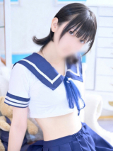 🔰☆えま(24)☆
