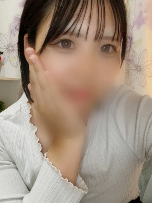 （周南 デリヘル）