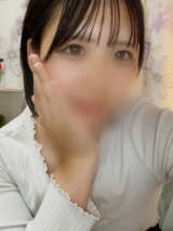 ☆れいな(21)☆