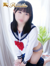 ☆はづき(20)☆