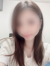 🔰☆せいは(24)☆