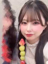 ☆ゆゆ(20)☆