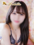 ☆ゆゆ(20)☆