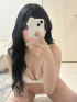 ☆ゆゆ(20)☆