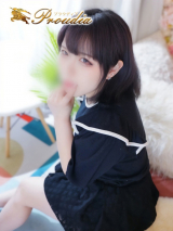 ☆るん(21)☆