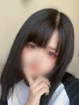 🔰☆もち(21)☆３Pコース可