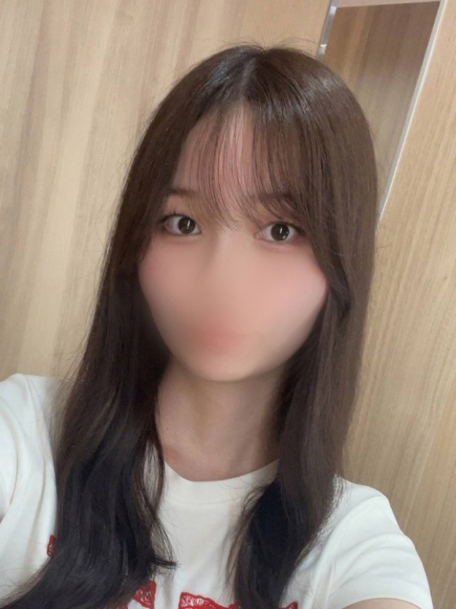（周南 デリヘル）