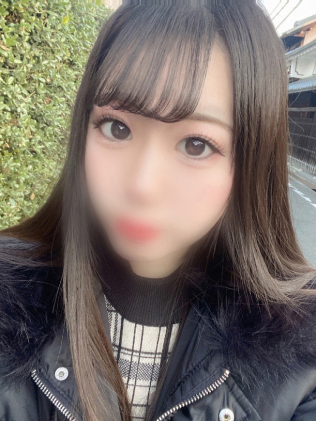（周南 デリヘル）