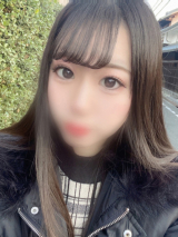 ☆れんか(23)☆