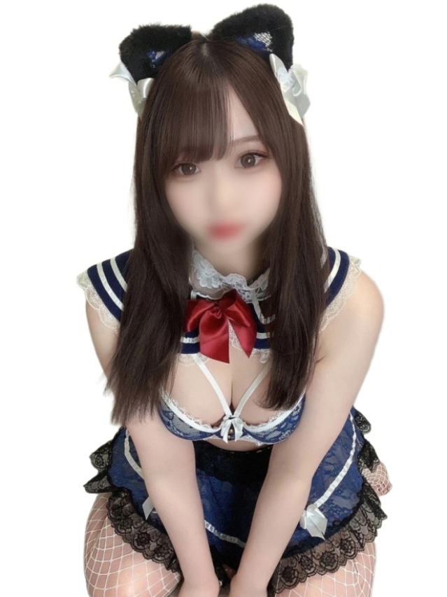 （周南 デリヘル）
