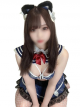 ☆ほの(23)☆