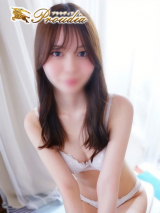 🔰☆ひとみ(25)☆