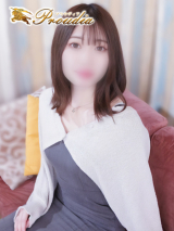 ☆みどり(28)☆最高峰美女