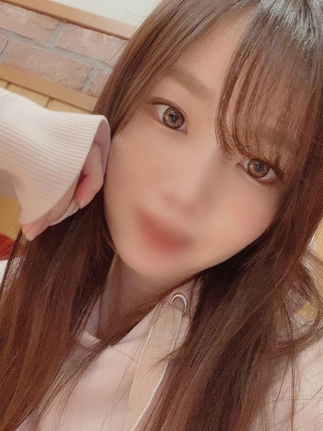 ☆ゆい(29)☆即尺無料