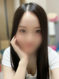 ☆みなも(23)☆