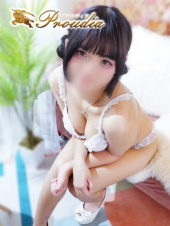 ☆もち(21)☆３Pコース可（【優良店】◆プラウディア◆ＡＡＡ級素人娘在籍店【周南～岩国～防府】）