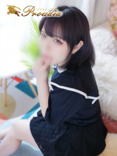 ☆るん(21)☆３Pコース可（【優良店】◆プラウディア◆ＡＡＡ級素人娘在籍店【周南～岩国～防府】）