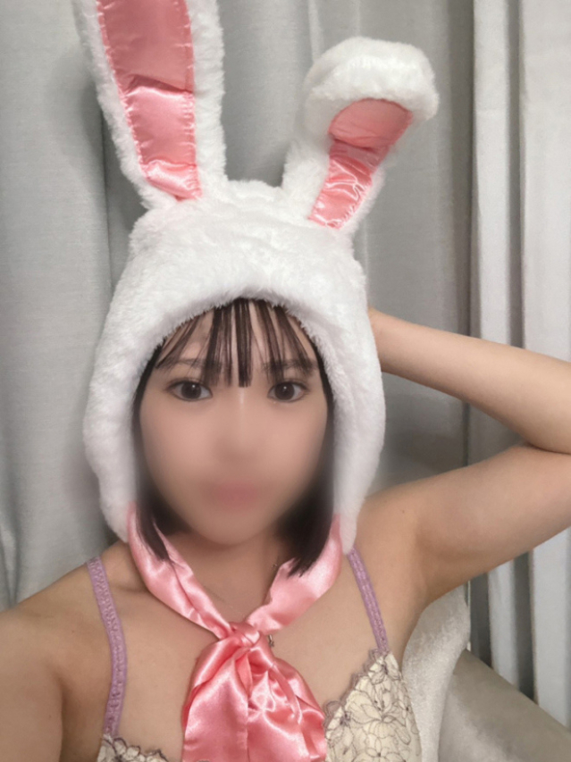 ☆もあ(24)☆ミニマムかわいい