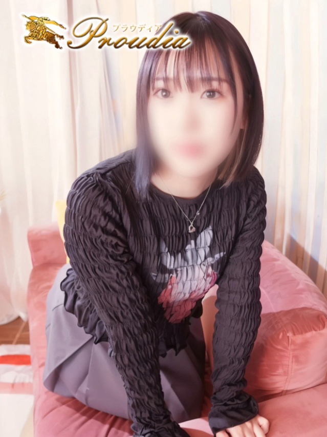 ☆もあ(24)☆ミニマムかわいい