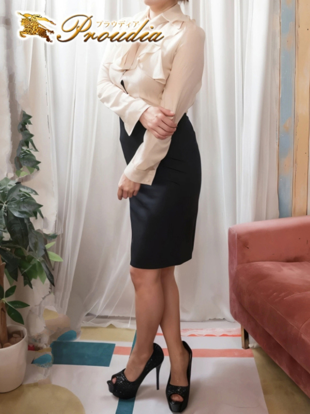 ☆せり(39)☆人妻コース