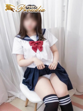 ☆ここあ(19)☆（【優良店】◆プラウディア◆ＡＡＡ級素人娘在籍店【周南～岩国～防府】）