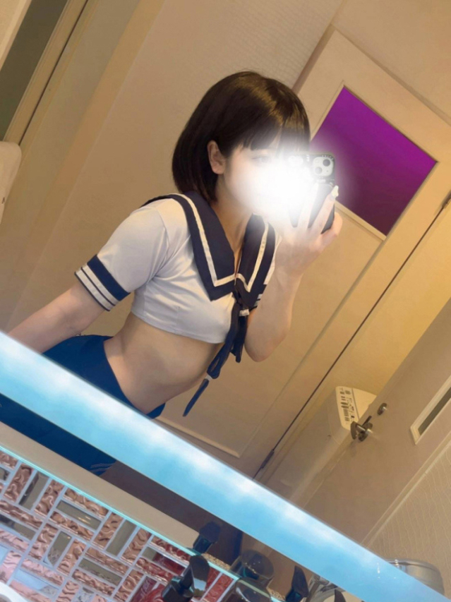 ☆はのん(25)☆元アイドル