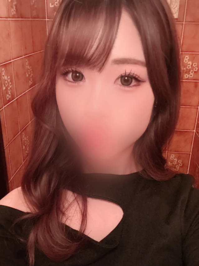 ☆るる(26)☆