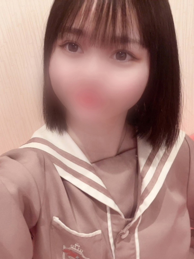 ☆ゆか(19)☆