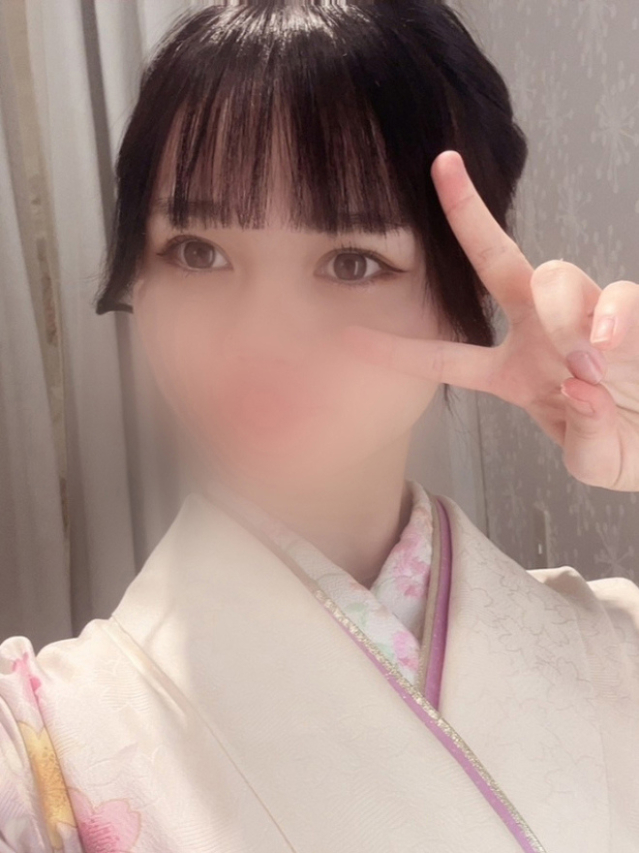 ☆ゆか(19)☆