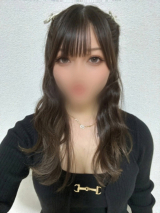 ☆みく(23)☆