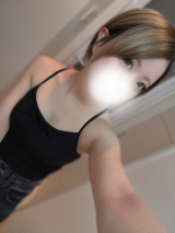 ☆なつき(24)☆元AV女優