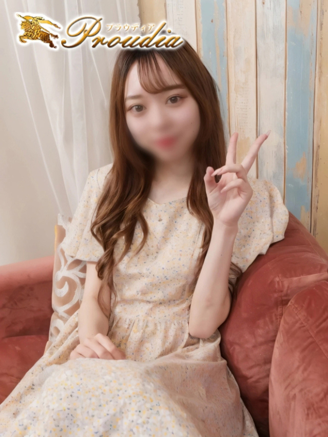 ☆まも(20)☆美少女