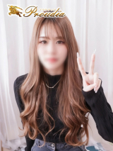 ☆きら☆