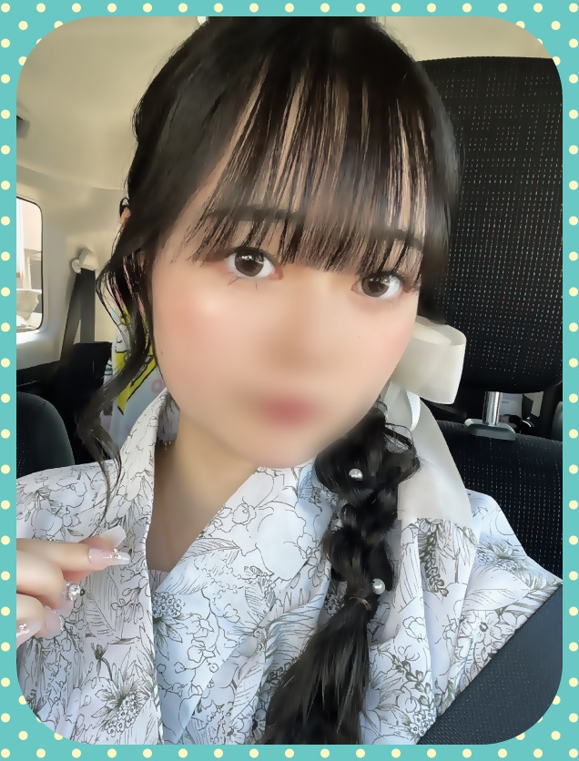☆つき(20)☆