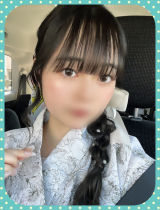 ☆つき(20)☆