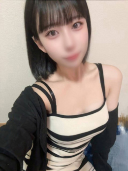 ☆みれい(20)☆