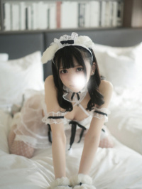 ☆ななせ(20)☆