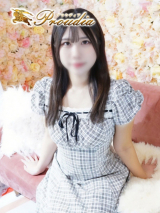 ☆ゆめ(21)☆