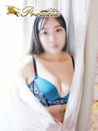 ☆しるく(23)☆