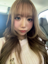 ☆なり(22)☆プレミア