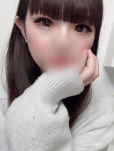 ☆りと(21)☆