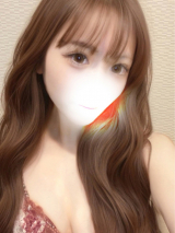 🔰☆あいり(21)☆Gカップ