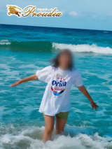☆みみ(23)☆超弾力♪美尻娘