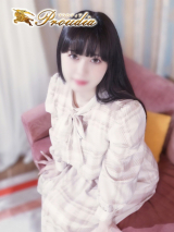 ☆しずか(24)☆