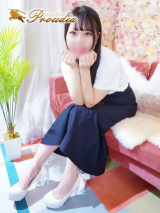 🔰☆もえ(24)☆