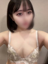 ☆るう(25)☆