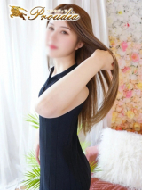 🔰☆ゆかり(20)☆