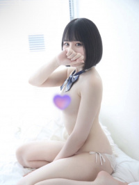 ☆るう(25)☆