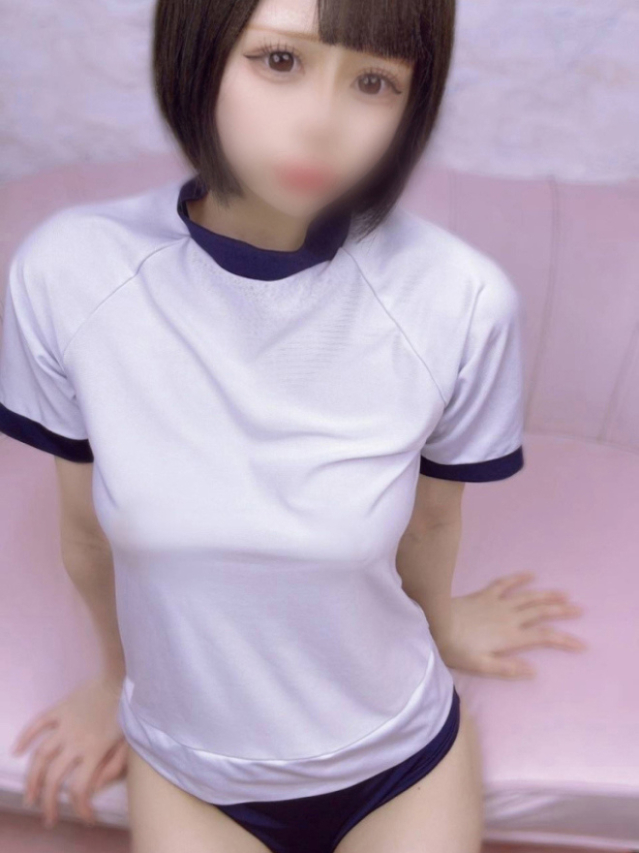 （周南 デリヘル）