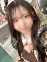 ☆しずく(26)☆